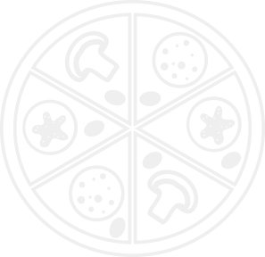 icon pizza